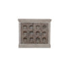 BUFFET CALCUTA 117x45x100 CM
