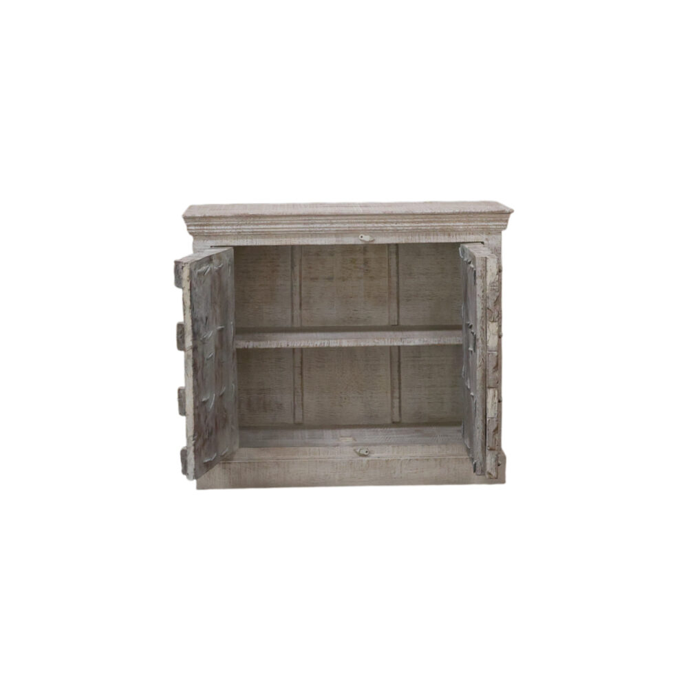 BUFFET CALCUTA 117x45x100 CM