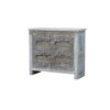 BUFFET DELHI 113x45x98 CM