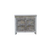 BUFFET DELHI 113x45x98 CM