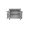 BUFFET DELHI 113x45x98 CM