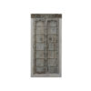 ESTANTE MASCATE 85x45x175 CM