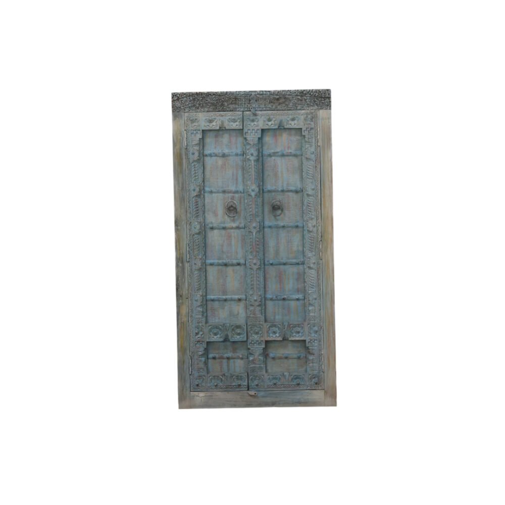 ESTANTE ODESA 90x45x180 CM