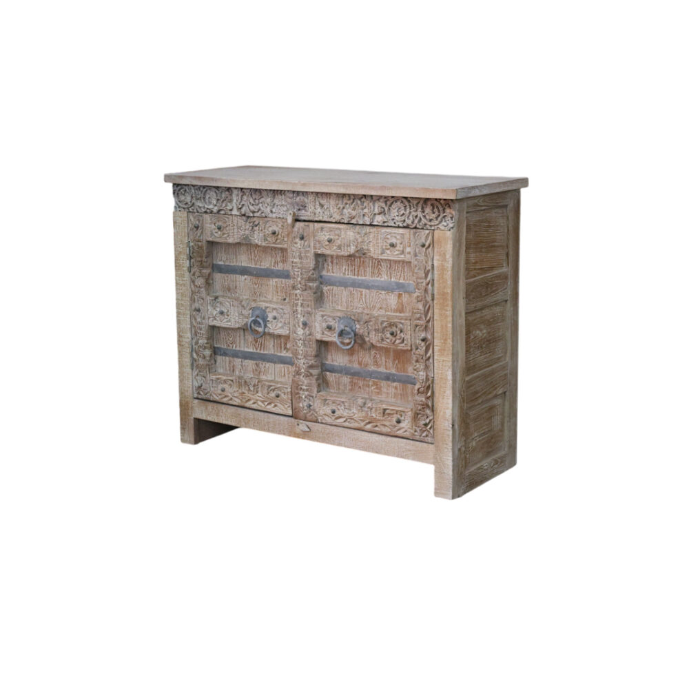 BUFFET CALAFATE 113x45x94 CM