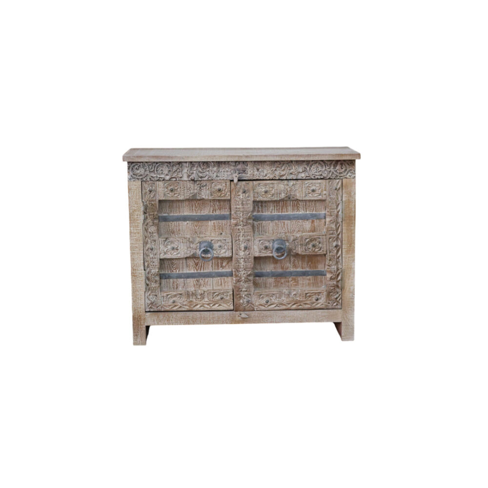BUFFET CALAFATE 113x45x94 CM