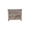 BUFFET CALAFATE 113x45x94 CM