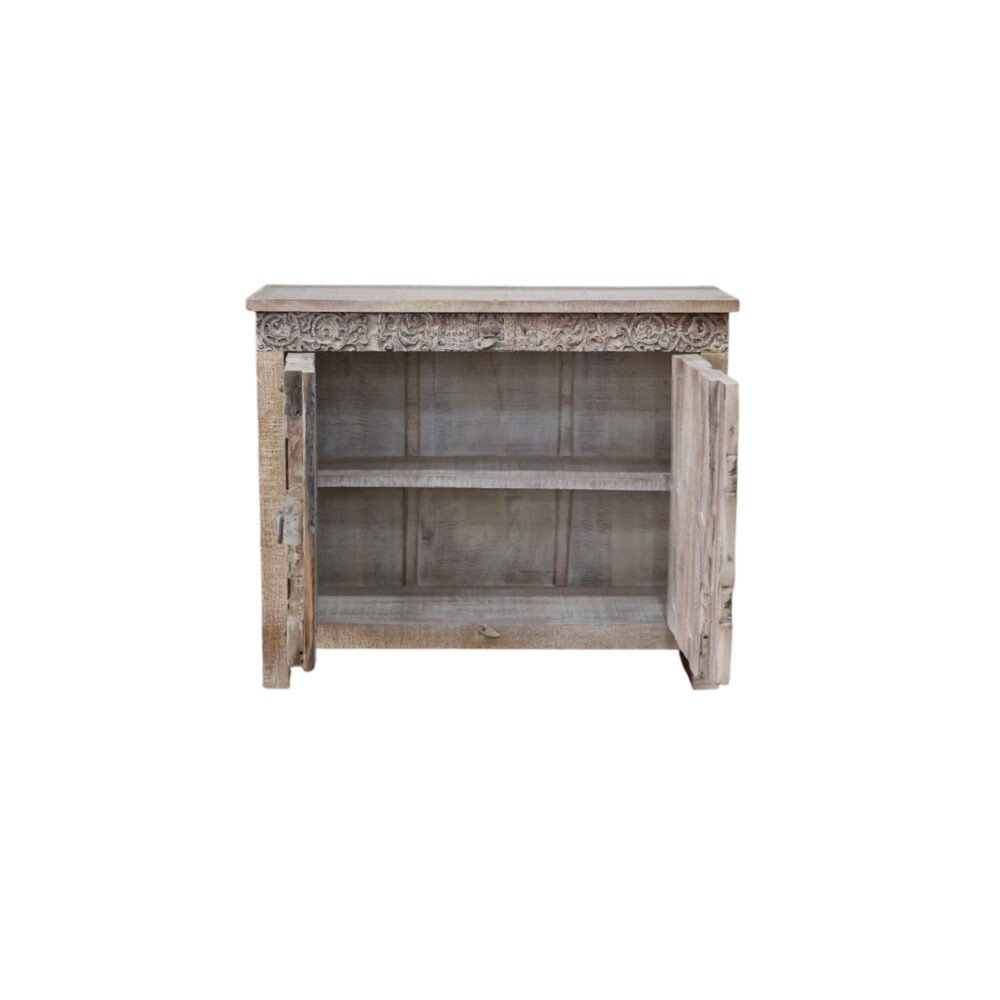 BUFFET CALAFATE 113x45x94 CM