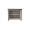 BUFFET CALAFATE 113x45x94 CM