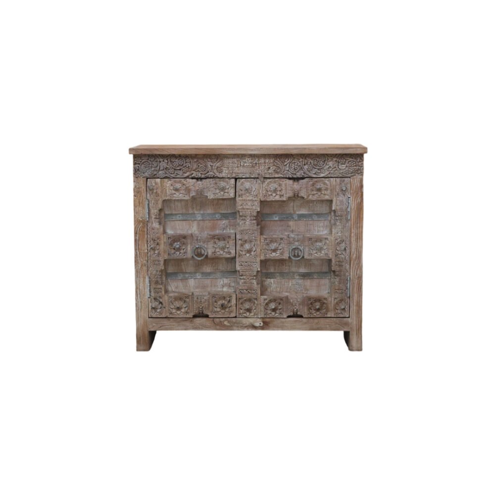 BUFFET PUERTO VARAS 113x45x99 CM