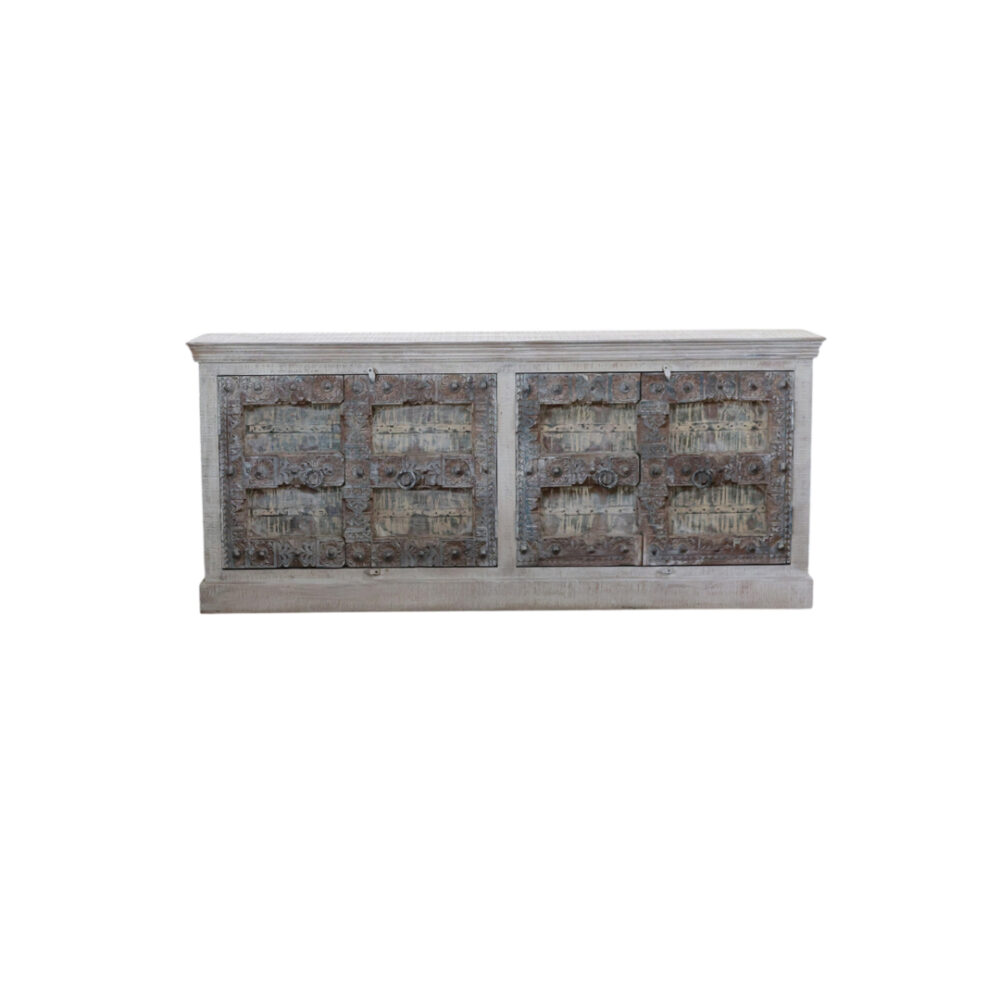 BUFFET CRACOVIA 221x45x96 CM