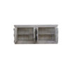 BUFFET CRACOVIA 221x45x96 CM