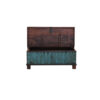 BAUL PUCON 116x70x45 CM
