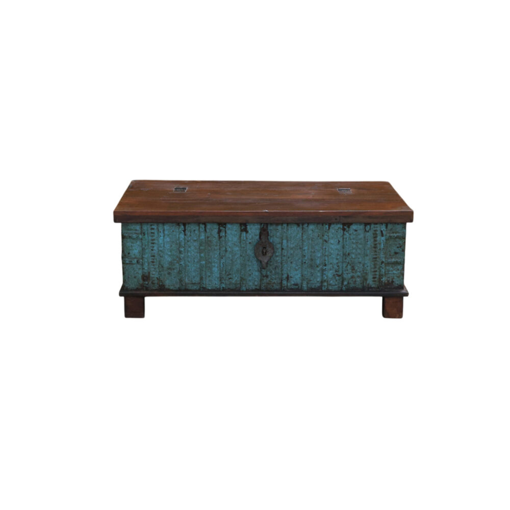BAUL PUCON 116x70x45 CM