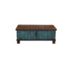 BAUL PUCON 116x70x45 CM