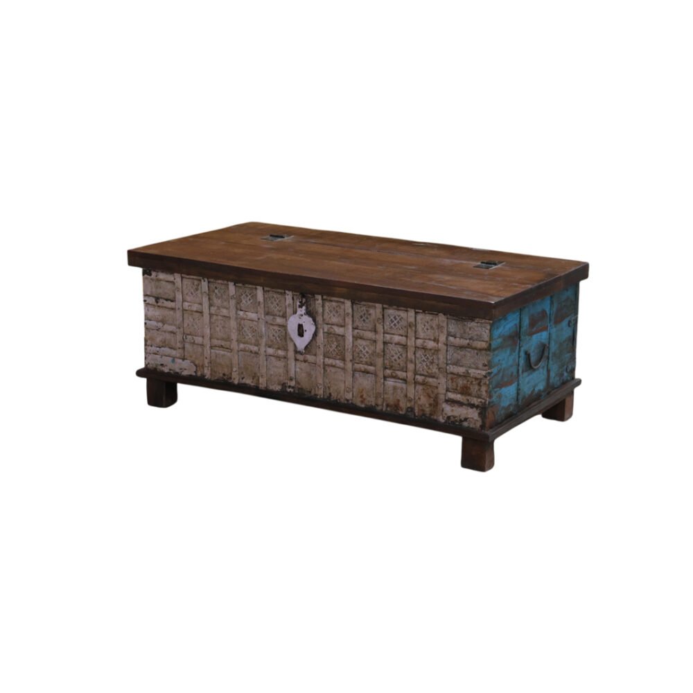 BAUL CHILOE 117x62x47 CM