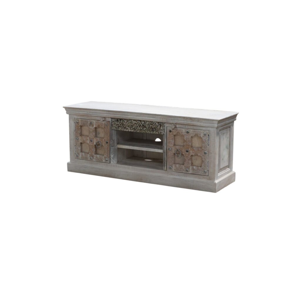 RACK ANDALUCIA 152x45x60 CM