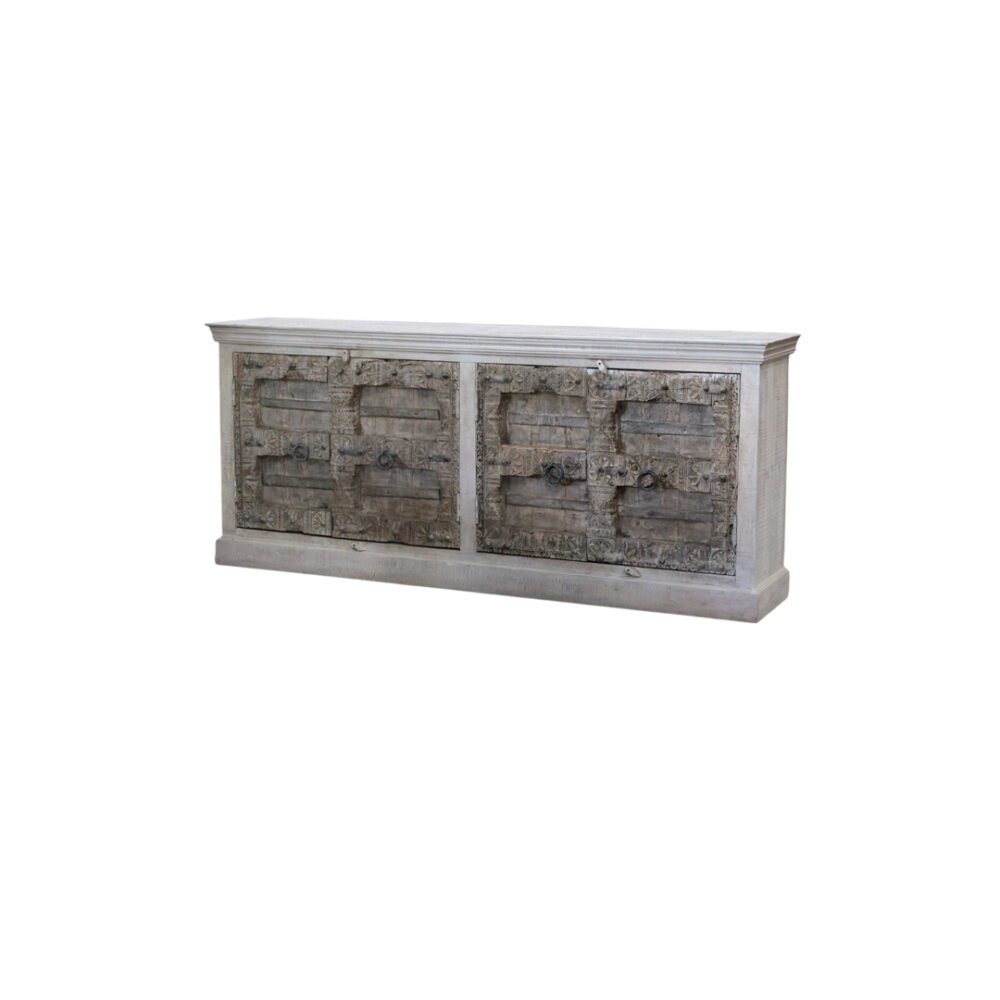BUFFET TOSCANA 220x46x95 CM