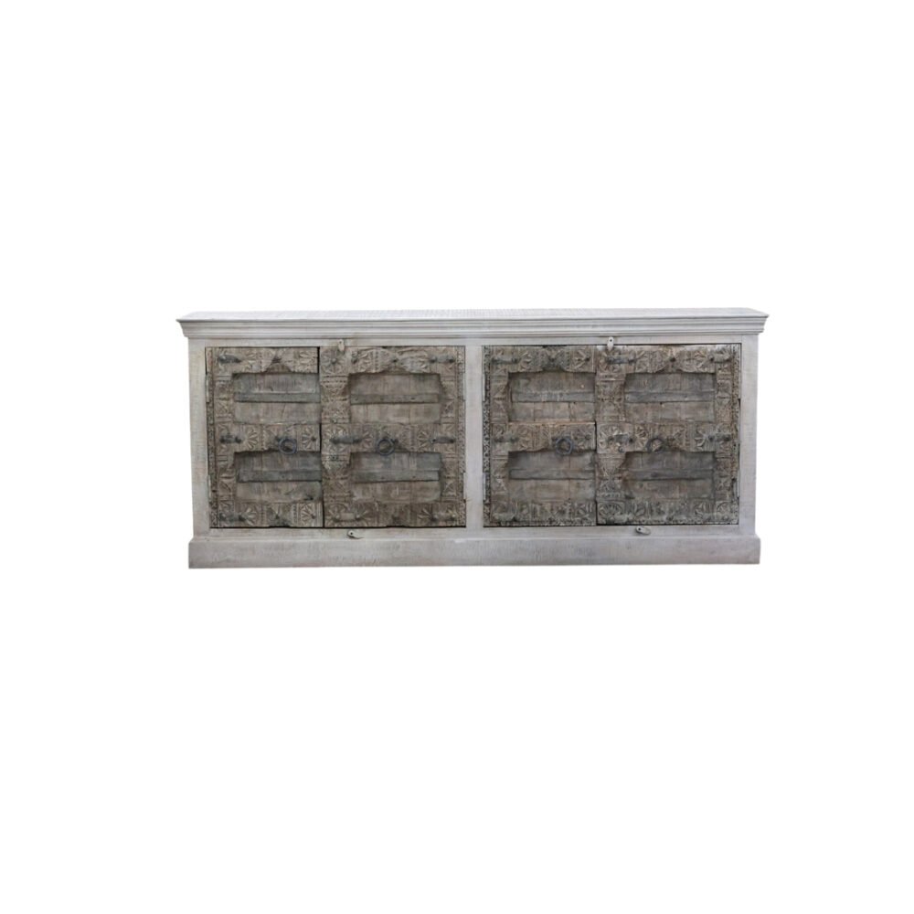 BUFFET TOSCANA 220x46x95 CM