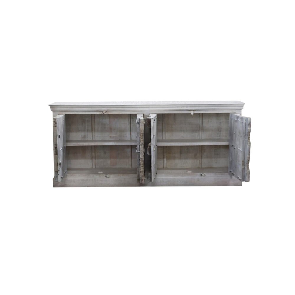 BUFFET TOSCANA 220x46x95 CM