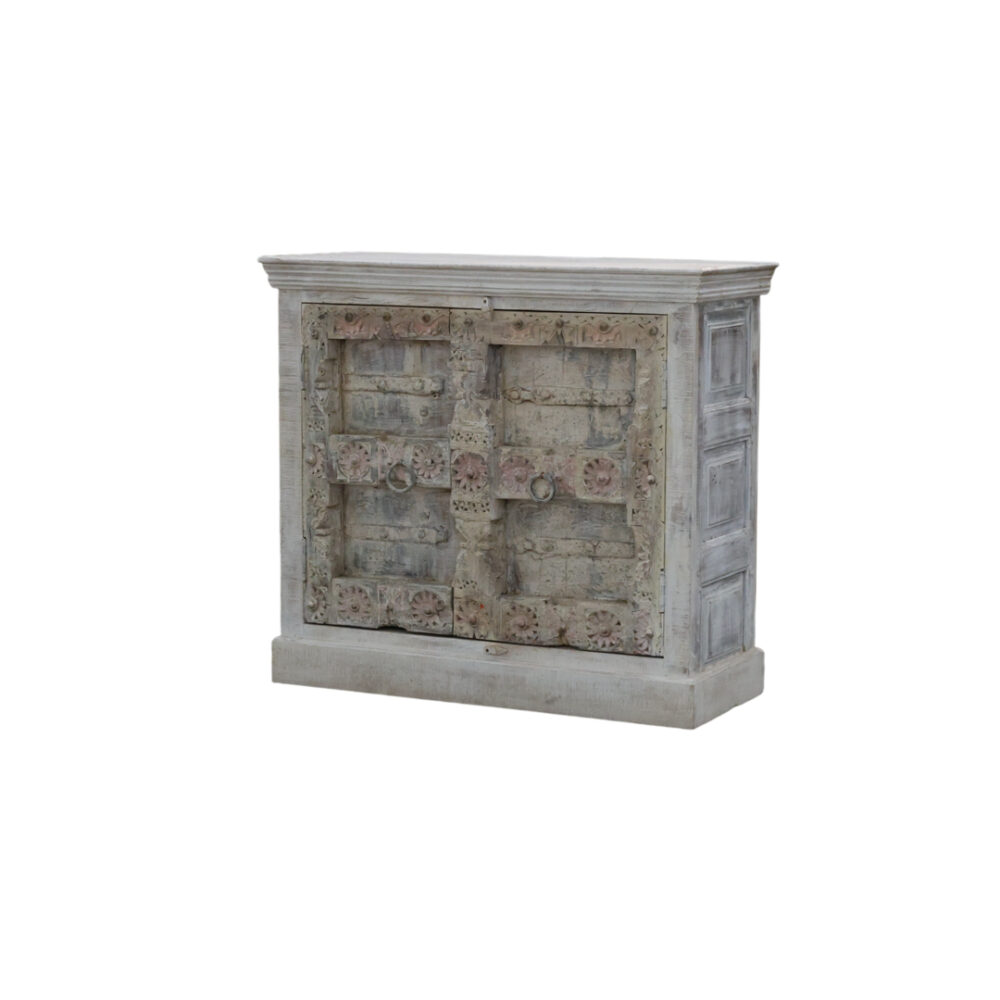 BUFFET LOIRA 115x45x103 CM