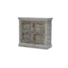BUFFET LOIRA 115x45x103 CM