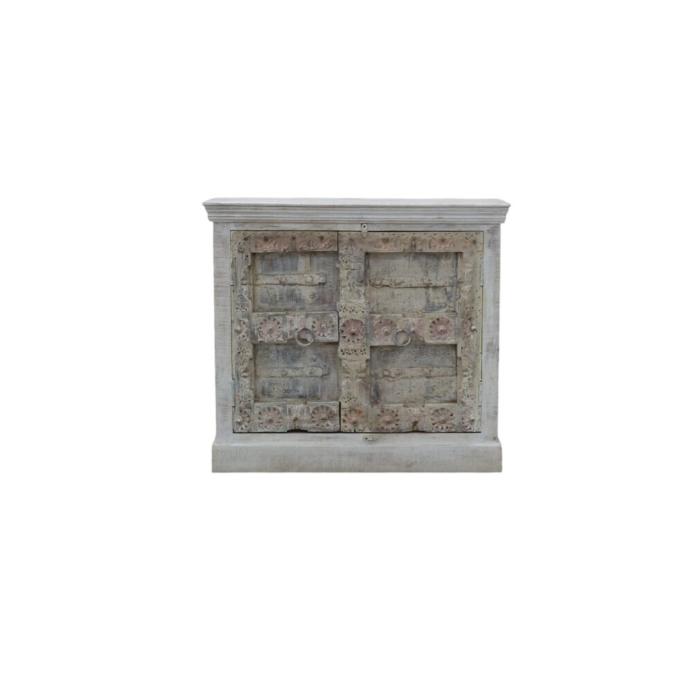 BUFFET LOIRA 115x45x103 CM