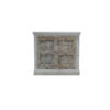 BUFFET LOIRA 115x45x103 CM