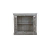 BUFFET LOIRA 115x45x103 CM