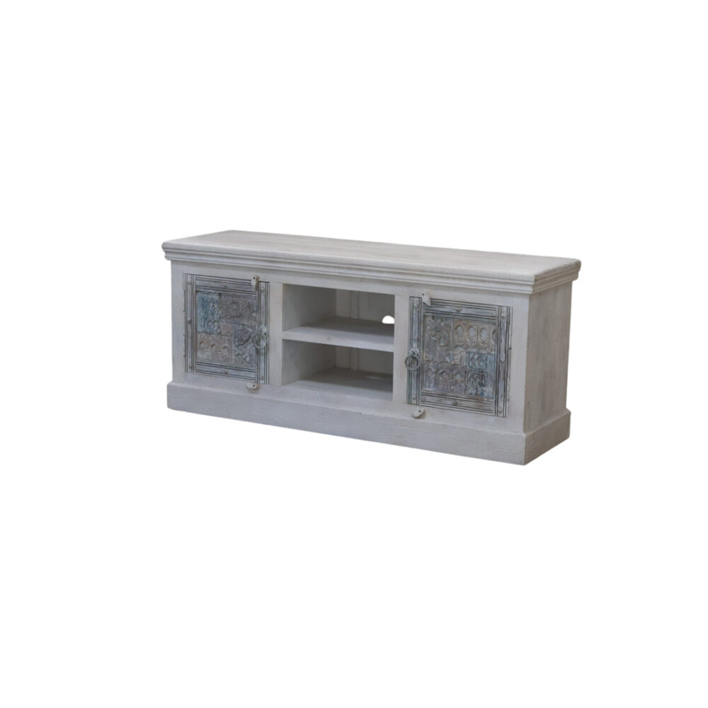 RACK GIZA 150x45x65 CM