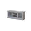 RACK GIZA 150x45x65 CM