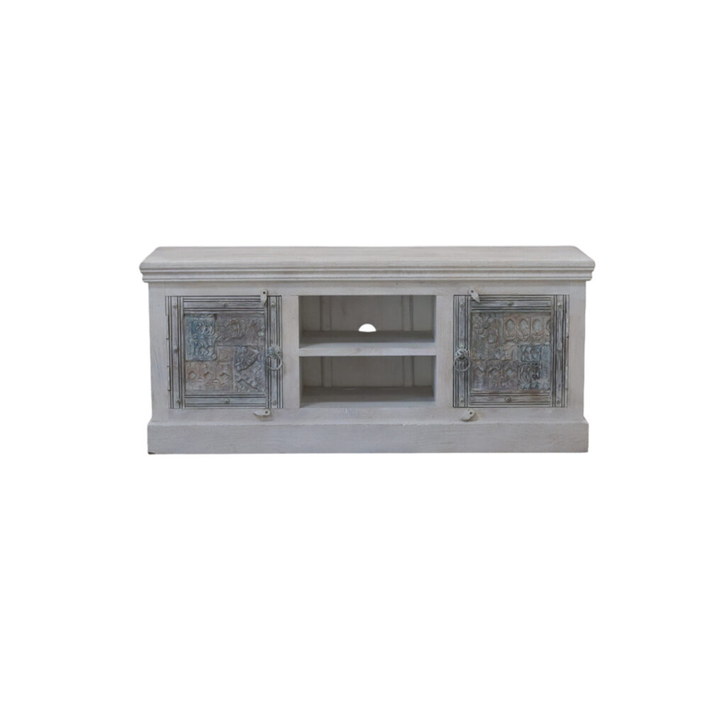 RACK GIZA 150x45x65 CM
