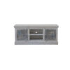 RACK GIZA 150x45x65 CM