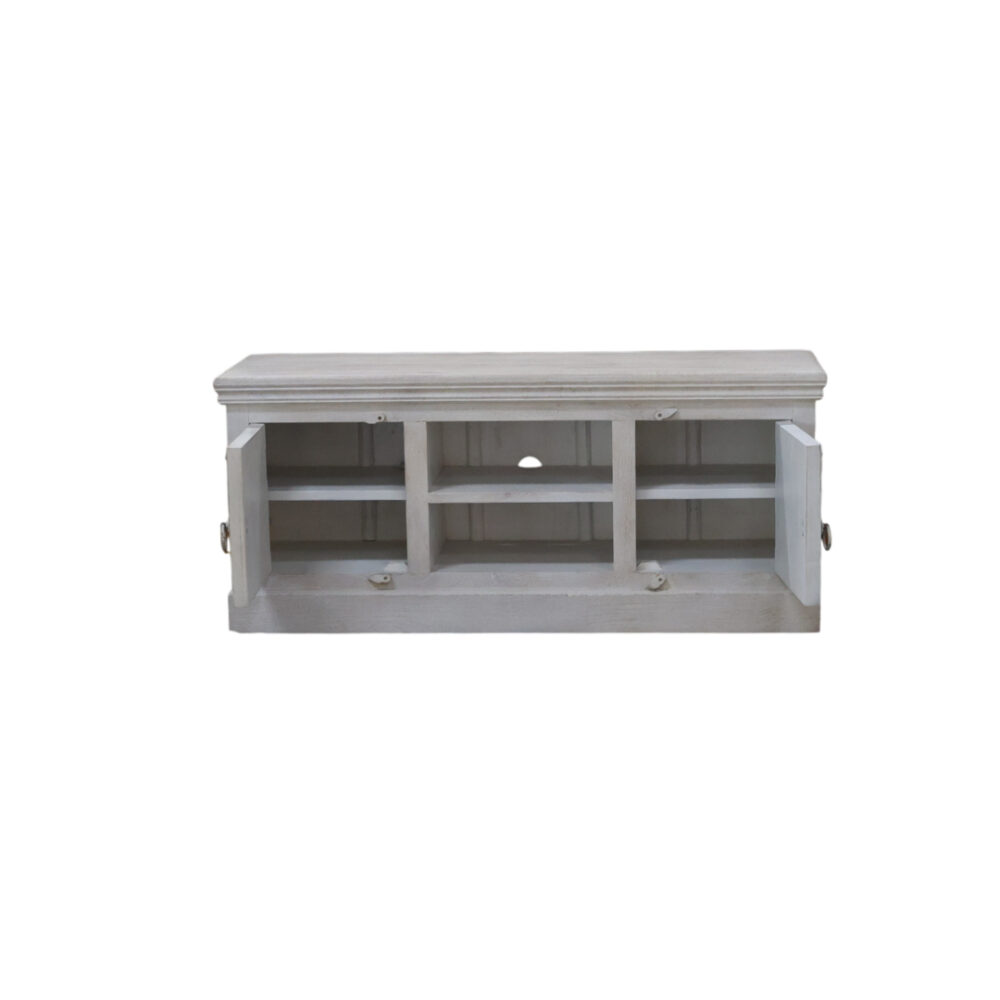 RACK GIZA 150x45x65 CM