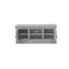 RACK GIZA 150x45x65 CM