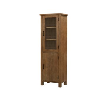 ESTANTE ADELAIDA 60x40x180 CM