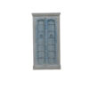 ESTANTE EVEREST 90x45x180 CM