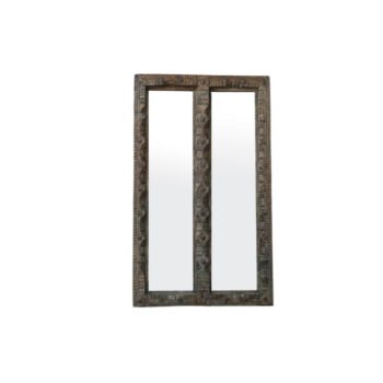 ESPEJO LAUCA 99x8x165 CM