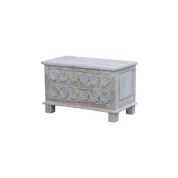 BAUL ESTOCOLMO 80x43x50 CM