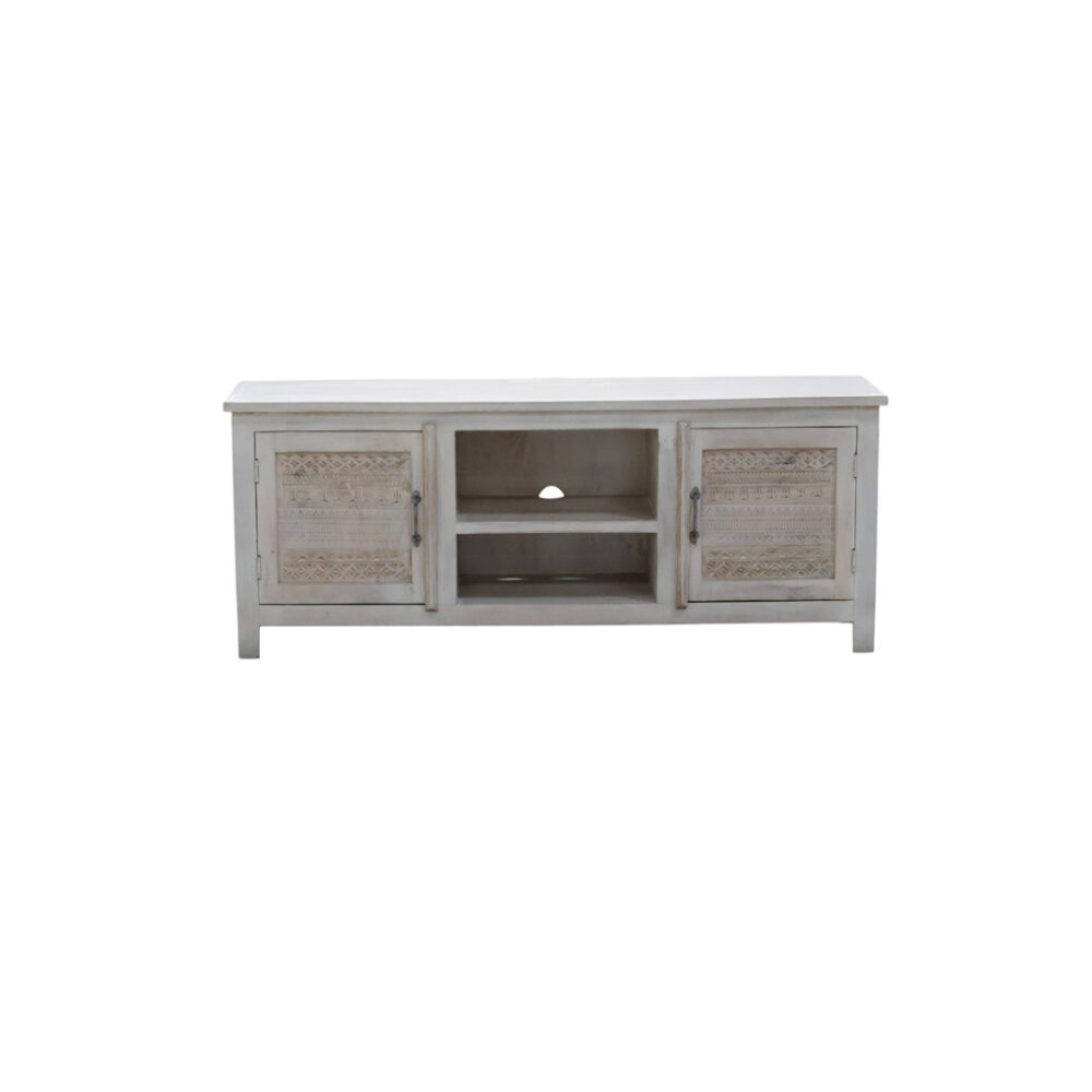 RACK AMSTERDAM 150x40x60 CM