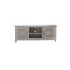 RACK AMSTERDAM 150x40x60 CM