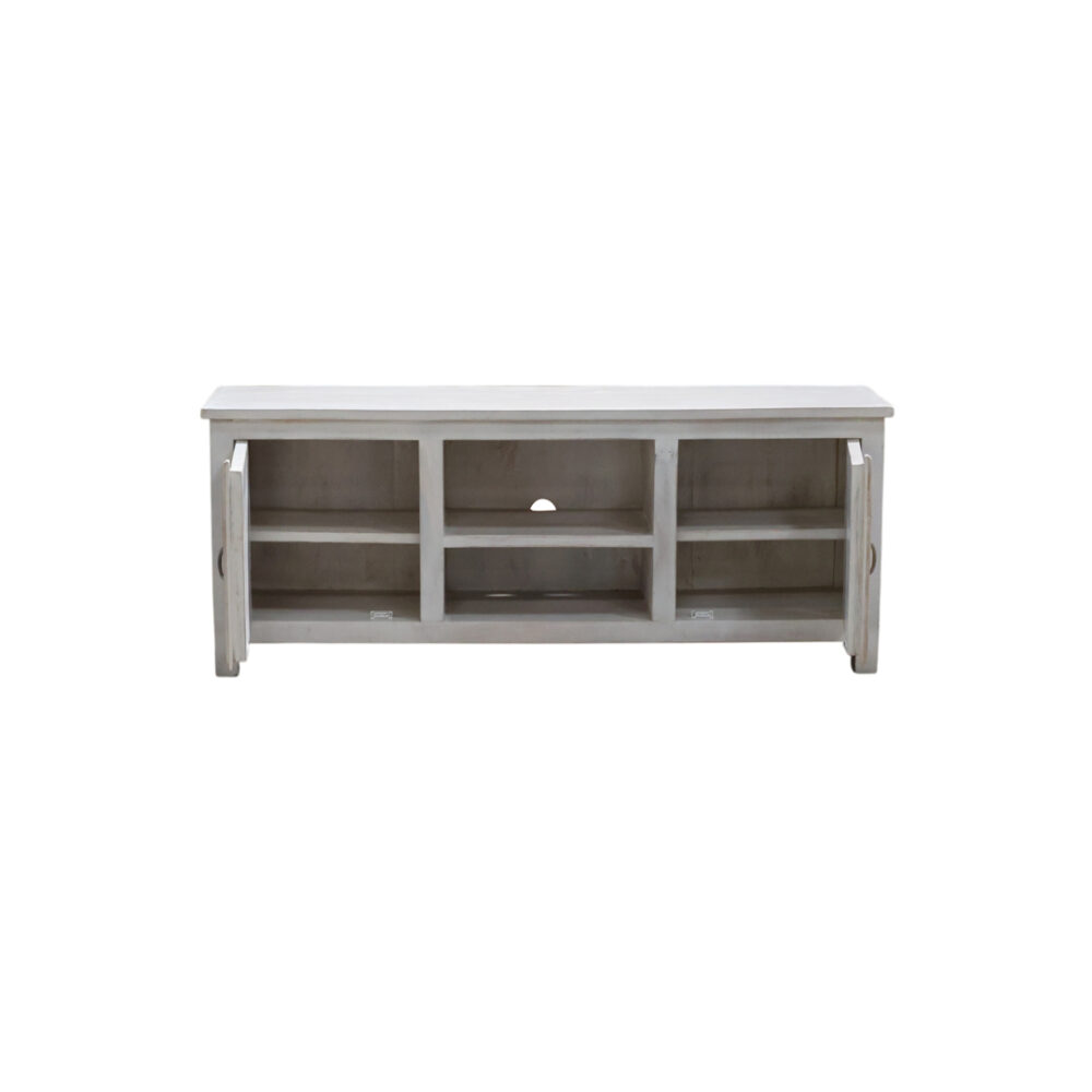 RACK AMSTERDAM 150x40x60 CM