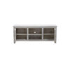 RACK AMSTERDAM 150x40x60 CM