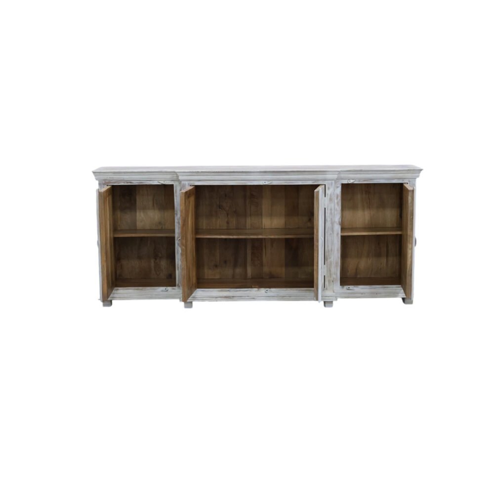 BUFFET ATENAS 208x45x88 CM