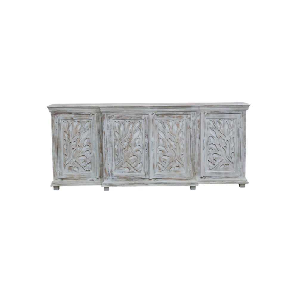 BUFFET ATENAS 208x45x88 CM