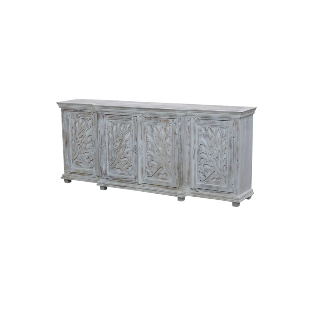BUFFET ATENAS 208x45x88 CM