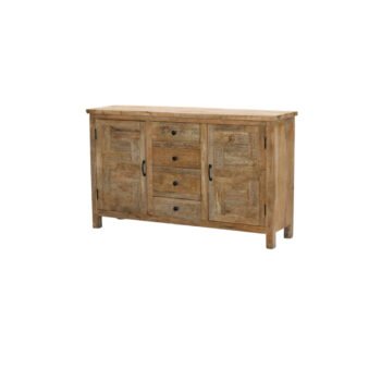 BUFFET EDIMBURGO 150x40x90 CM