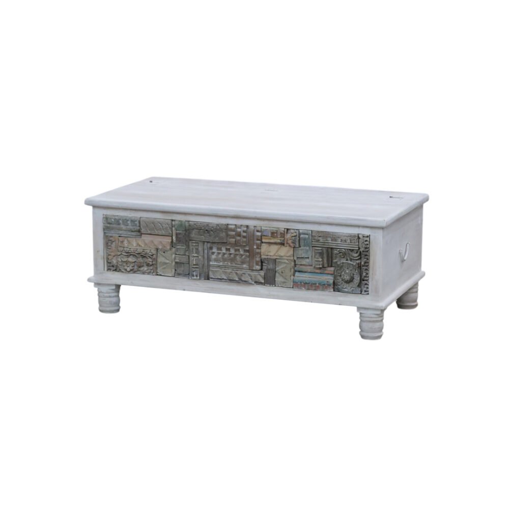 BAUL IGUAZU 120x60x45 CM