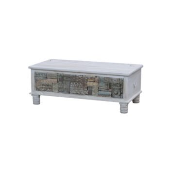 BAUL IGUAZU 120x60x45 CM