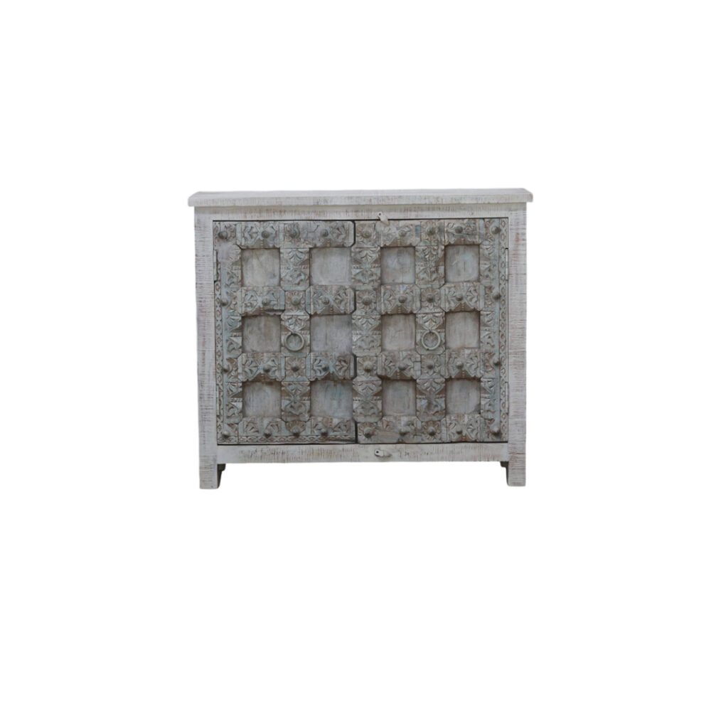 BUFFET CUSCO 115x45x100 CM