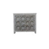 BUFFET CUSCO 115x45x100 CM